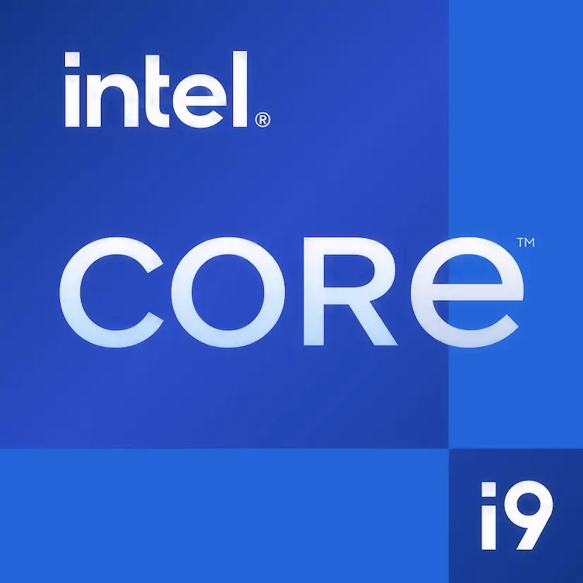 Cercedilla PC - Montaje Procesadores Intel Gaming PC Cercedilla